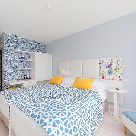 Amadria Park Family Hotel Jakov Šibenik Екстериор снимка