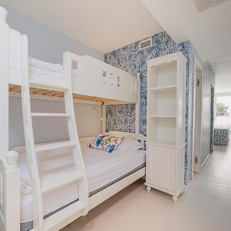 Amadria Park Family Hotel Jakov Šibenik Екстериор снимка