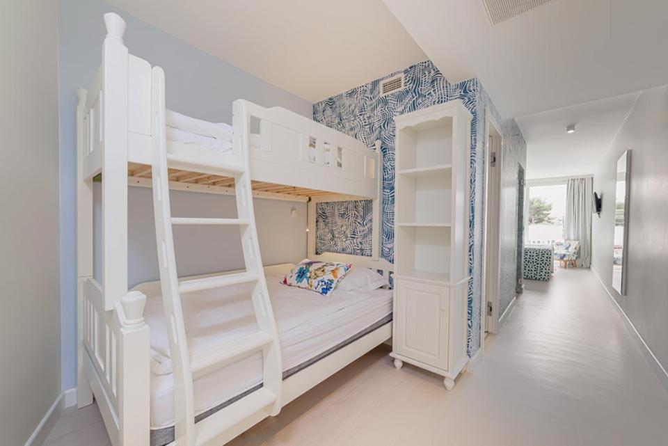 Amadria Park Family Hotel Jakov Šibenik Екстериор снимка