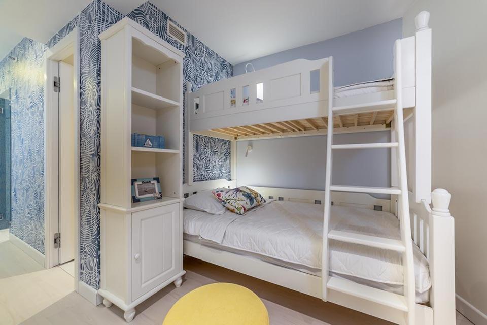 Amadria Park Family Hotel Jakov Šibenik Екстериор снимка