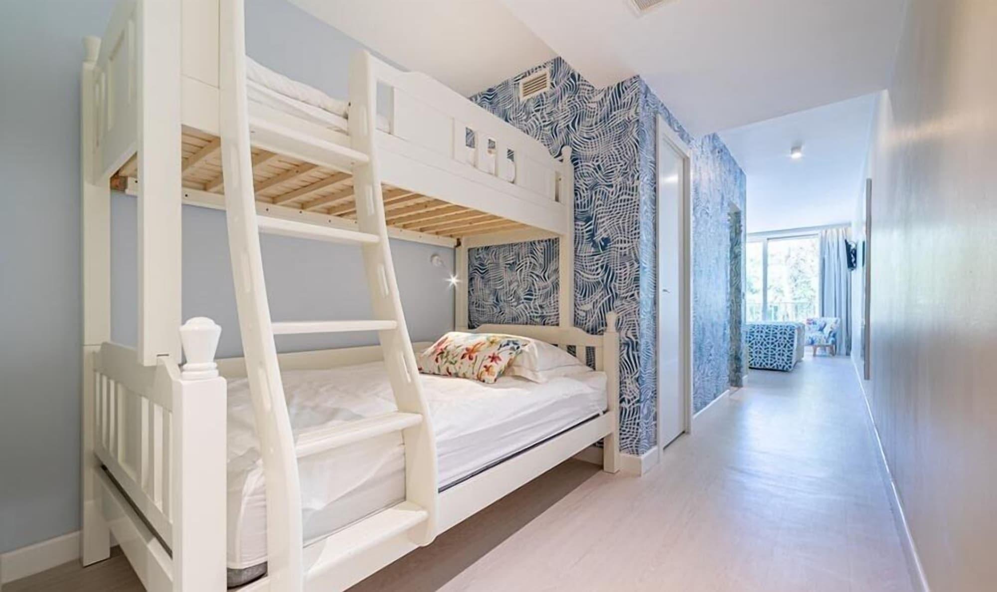 Amadria Park Family Hotel Jakov Šibenik Екстериор снимка