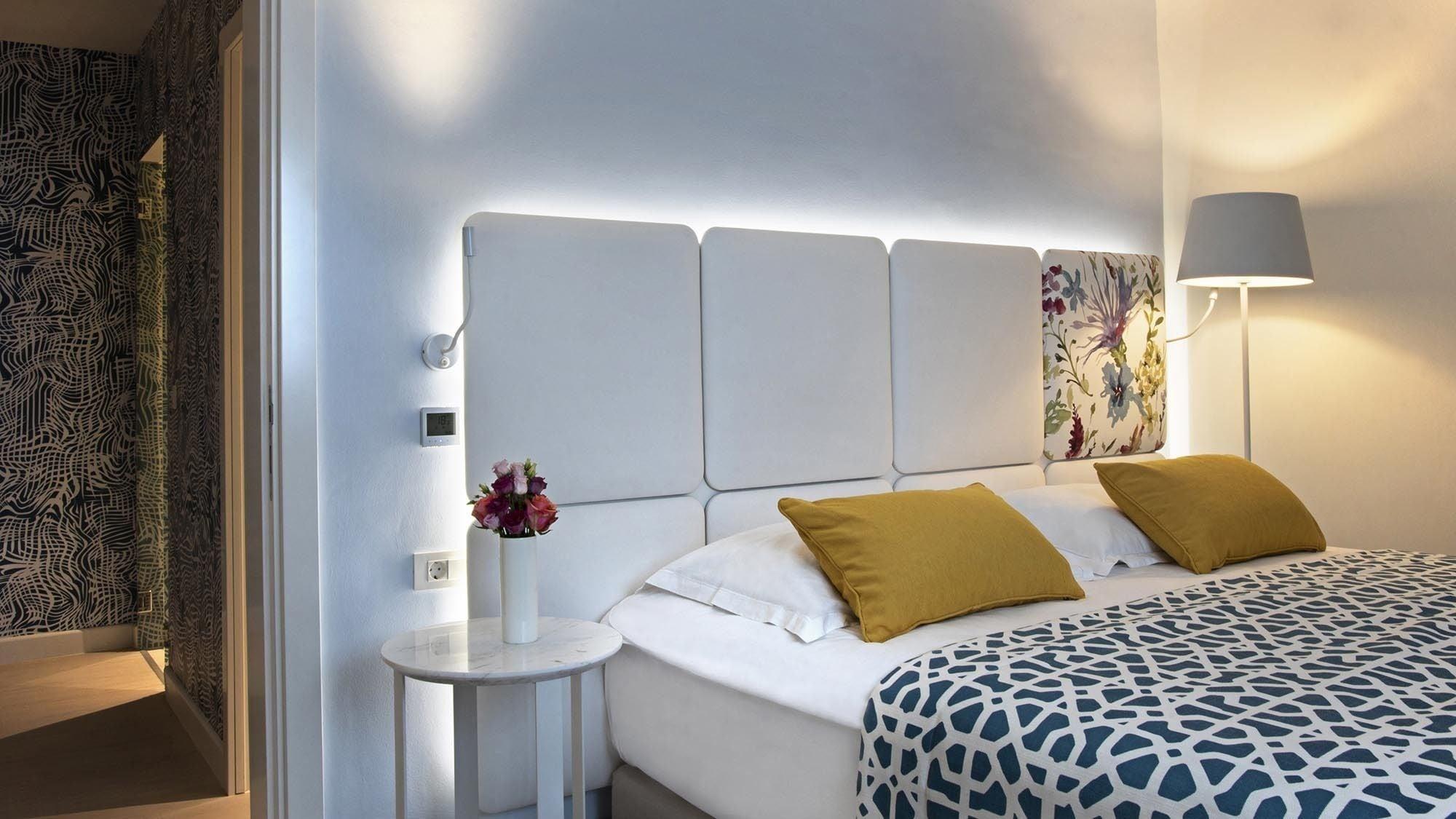 Amadria Park Family Hotel Jakov Šibenik Екстериор снимка