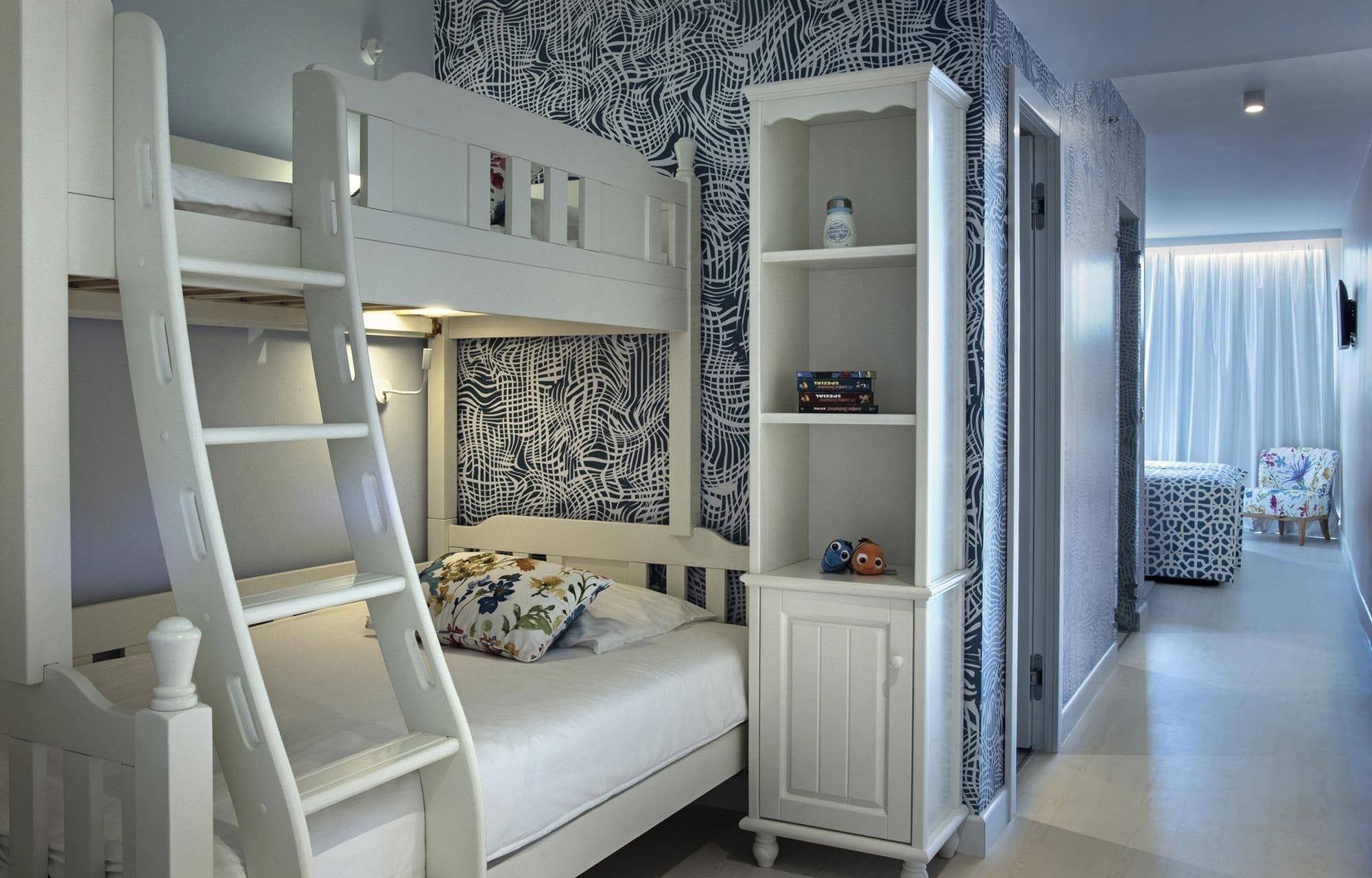 Amadria Park Family Hotel Jakov Šibenik Екстериор снимка