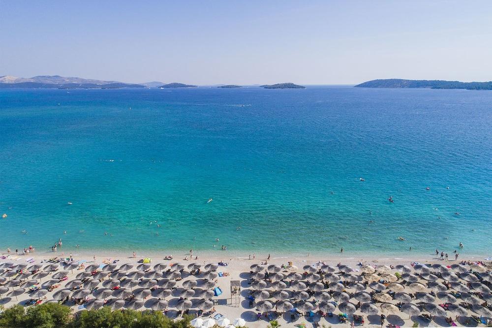 Amadria Park Family Hotel Jakov Šibenik Екстериор снимка
