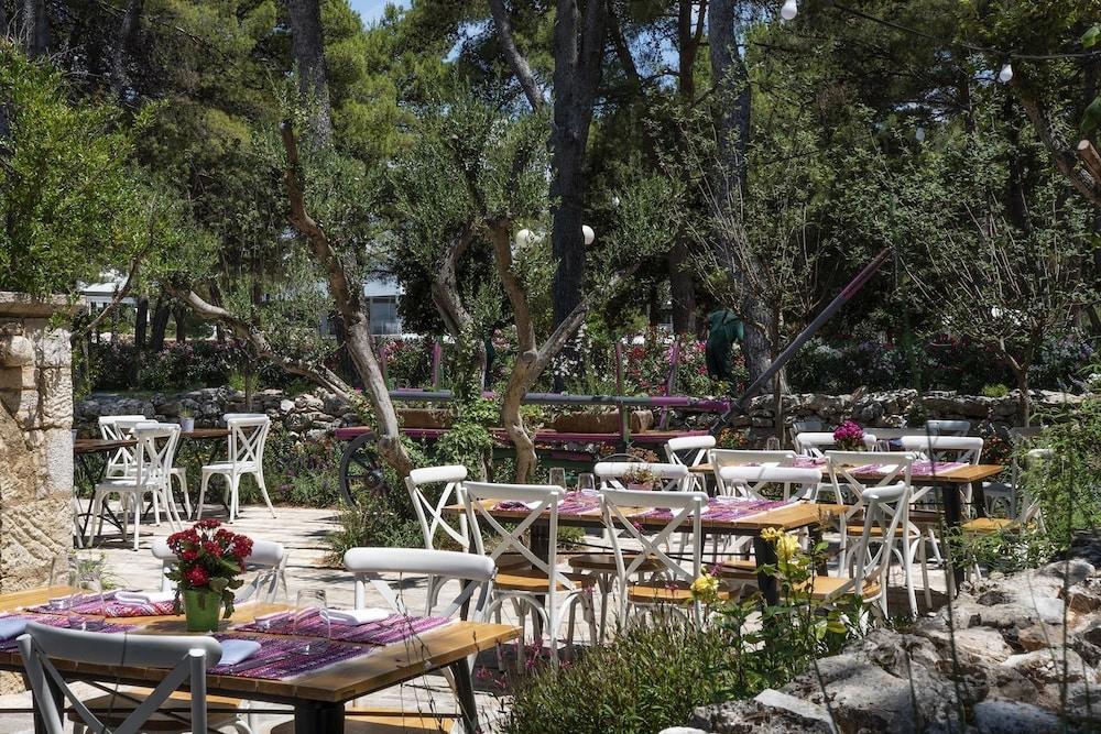 Amadria Park Family Hotel Jakov Šibenik Екстериор снимка
