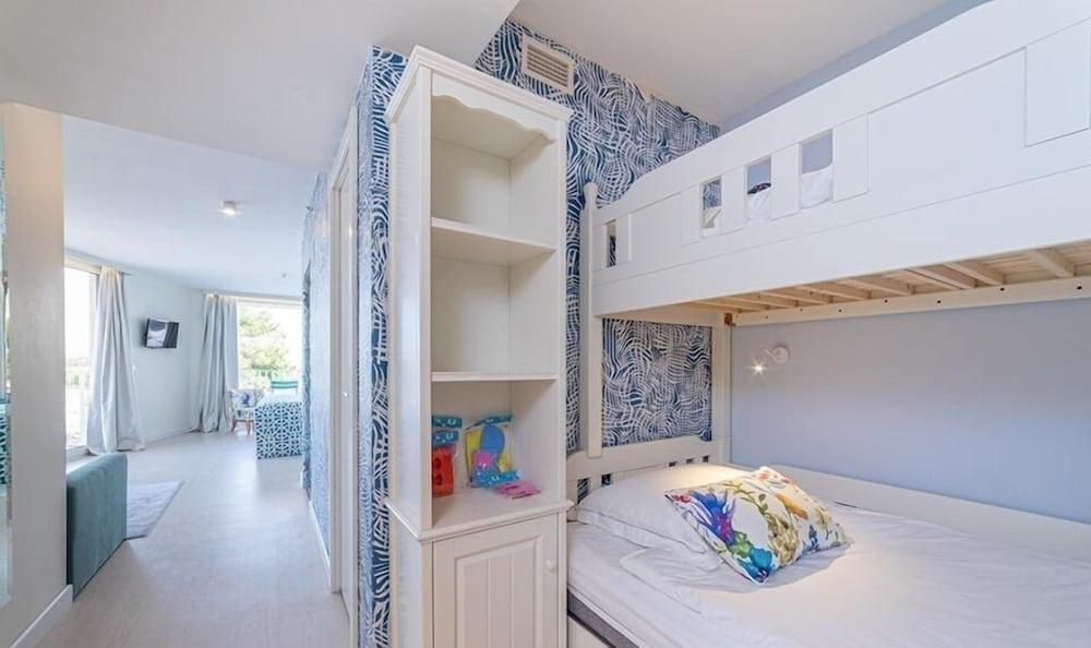 Amadria Park Family Hotel Jakov Šibenik Екстериор снимка