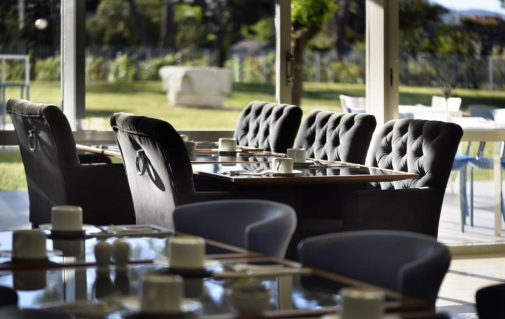 Amadria Park Family Hotel Jakov Šibenik Екстериор снимка