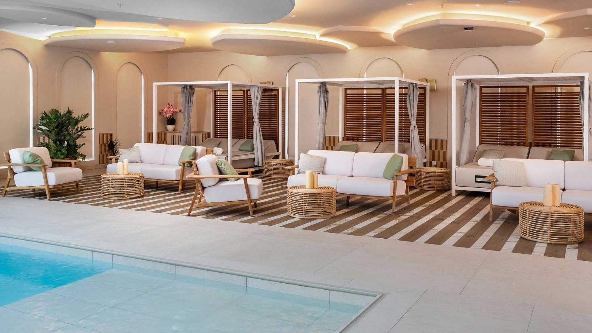 Amadria Park Family Hotel Jakov Šibenik Екстериор снимка