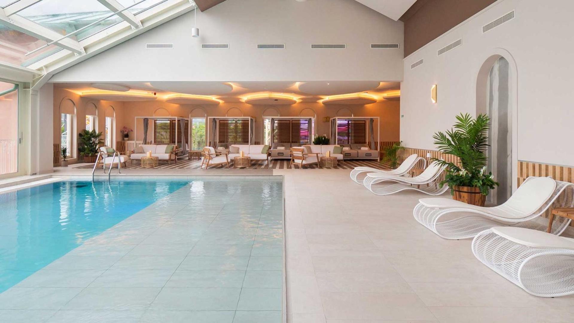 Amadria Park Family Hotel Jakov Šibenik Екстериор снимка
