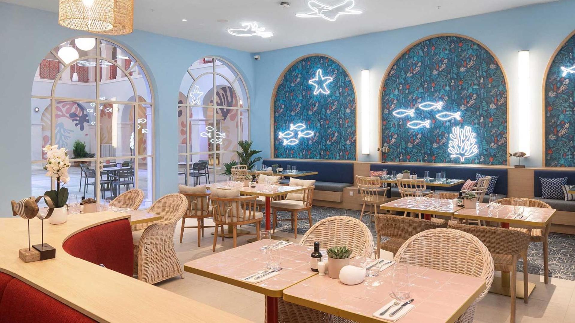Amadria Park Family Hotel Jakov Šibenik Екстериор снимка
