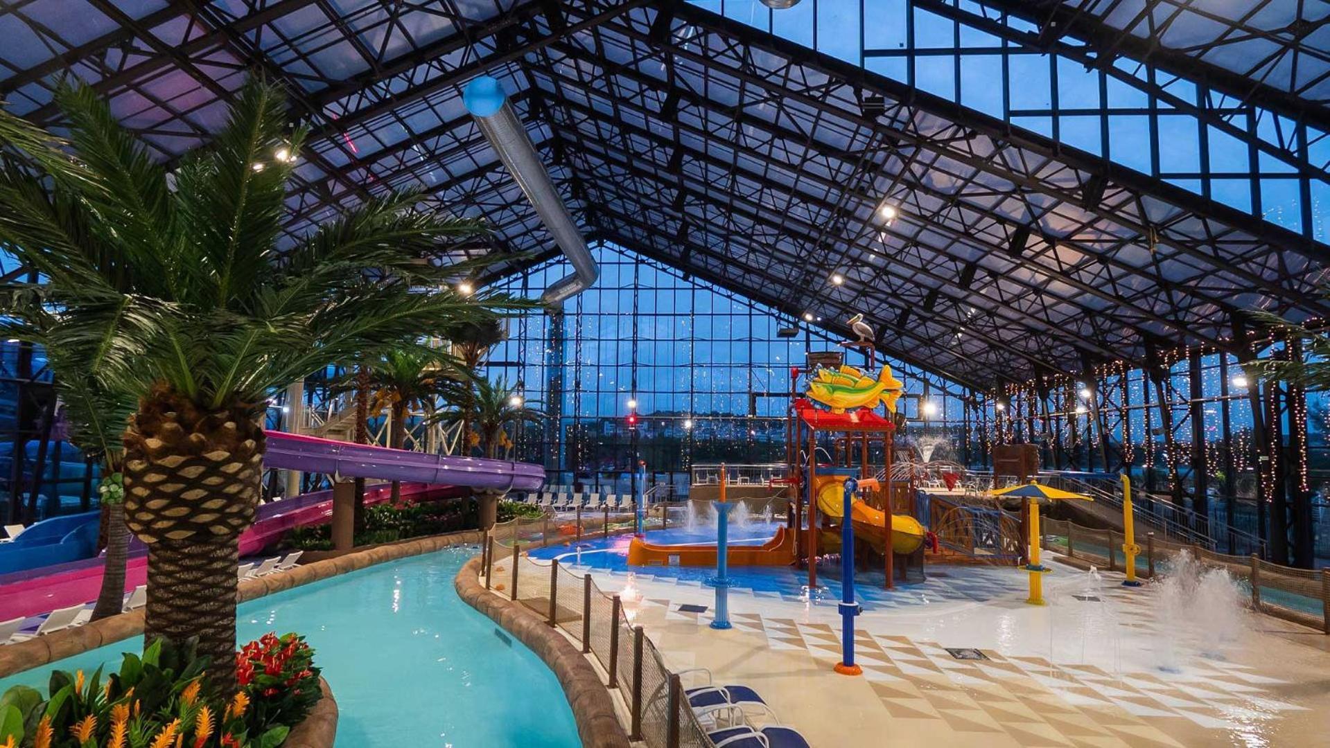 Amadria Park Family Hotel Jakov Šibenik Екстериор снимка