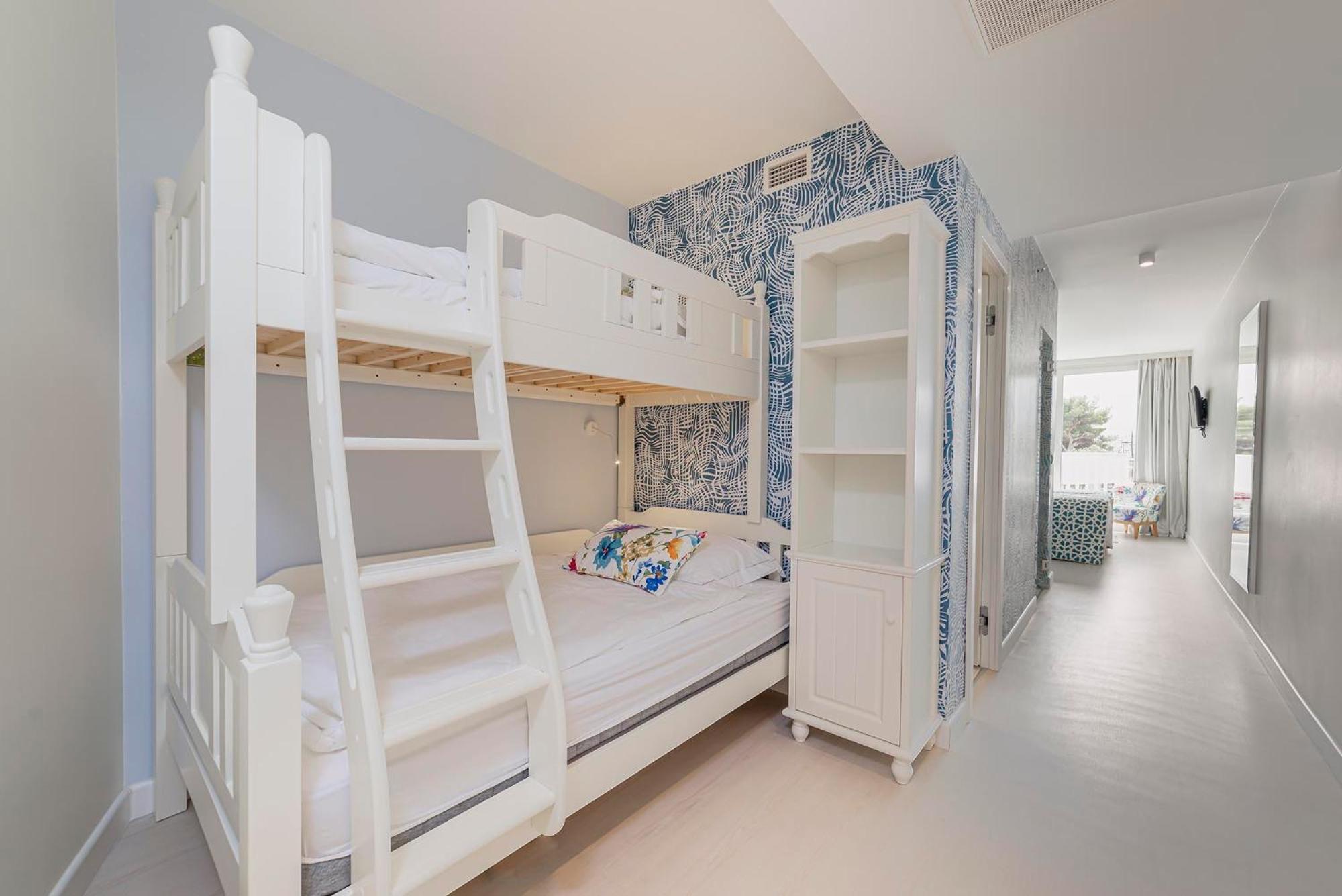 Amadria Park Family Hotel Jakov Šibenik Екстериор снимка