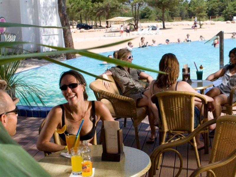 Amadria Park Family Hotel Jakov Šibenik Екстериор снимка