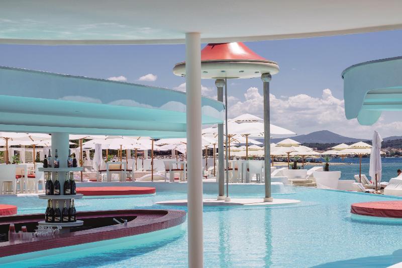 Amadria Park Family Hotel Jakov Šibenik Екстериор снимка