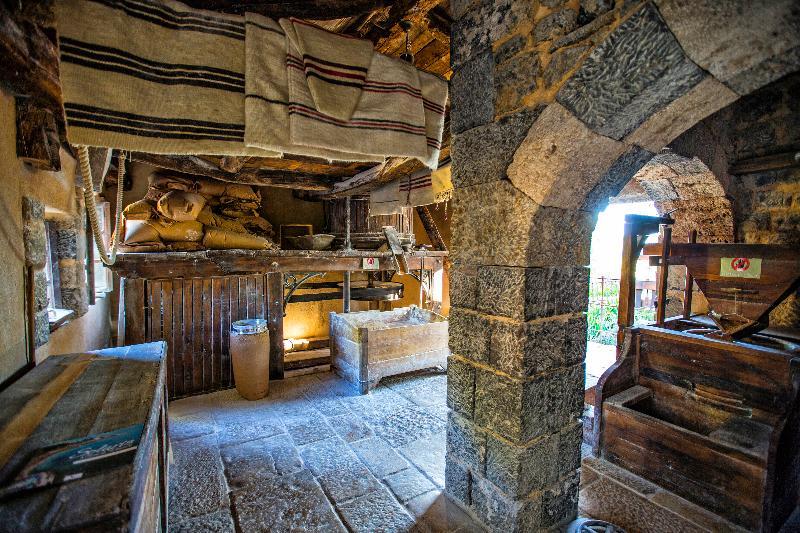 Amadria Park Family Hotel Jakov Šibenik Екстериор снимка