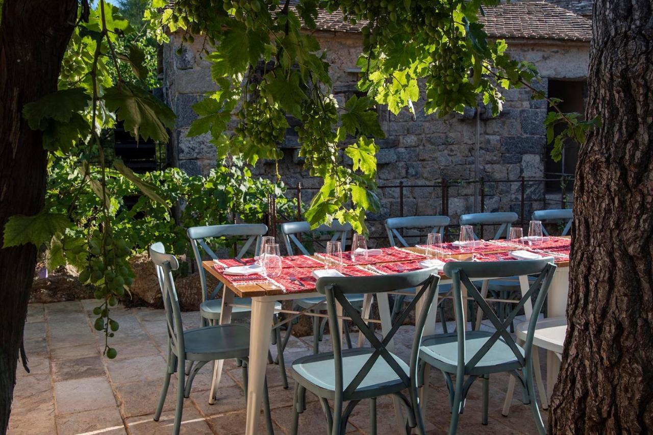 Amadria Park Family Hotel Jakov Šibenik Екстериор снимка
