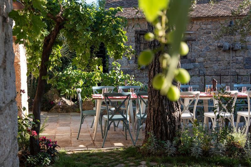 Amadria Park Family Hotel Jakov Šibenik Екстериор снимка